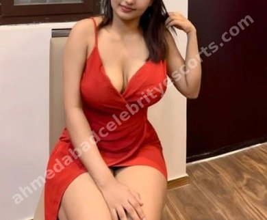 ahmedabadcelebrityescorts-4-7-1